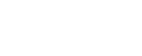 RUKA Design