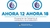 COMPRÁ TODO EN 12 Y 18 CUOTAS SIN INTERÉS CON LAS TARJETAS VISA, CABAL, MASTERCARD, AMERICAN EXPRESS, NARANJA VISA, NATIVA. - HERRAMIENTAS MAR DEL PLATA
