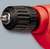 TALADRO EINHELL - comprar online