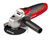 EINHELL AMOLADORA 850WATS