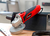 EINHELL AMOLADORA 850WATS - comprar online