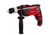 TALADRO EINHELL TC-ID550E