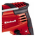 TALADRO EINHELL TC-ID550E - comprar online