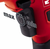 TALADRO EINHELL TC-ID550E en internet