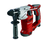 ROTOMARTILLO EINHELL 900W
