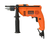 TALADRO PERCUTOR Black + Decker 560w Tm555 Mandril 13mm