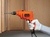 TALADRO PERCUTOR Black + Decker 560w Tm555 Mandril 13mm - comprar online
