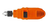 TALADRO PERCUTOR Black + Decker 560w Tm555 Mandril 13mm en internet