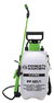 FUMIGADOR 5LTS FOREST & GARDEN