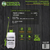 FUMIGADOR 5LTS FOREST & GARDEN en internet