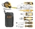 SET INGCO 9PCS