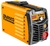 SOLDADORA INVERTER MMA DC 130A