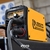 SOLDADORA INVERTER MMA DC 130A en internet