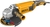 AMOLADORA ANGULAR INDUSTRIAL 2400W - 230 MM