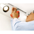 ATORNILLADOR ANATOMICO FLEXIBLE BLACK + DECKER - comprar online