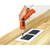 ATORNILLADOR ANATOMICO FLEXIBLE BLACK + DECKER en internet