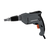 ATORNILLADOR ELÉCTRICO 600W GLADIATOR AE614/220