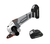 AMOLADORA GLADIATOR PRO AA815/18K