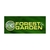 BORDEADORA FOREST & GARDEN HASTA AGOTAR STOCK!!!! - comprar online