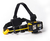 LINTERNA MINERO 250 LUMENES CATERPILLAR