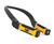 LINTERNA DE CUELLO 200 LUMENES CATERPILLAR