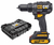 TALADRO 20V CATERPILLAR