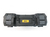 TALADRO 20V CATERPILLAR