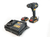 Imagen de TALADRO 20V CATERPILLAR