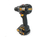 TALADRO 20V CATERPILLAR - tienda online