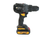 TALADRO 20V CATERPILLAR en internet