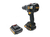 TALADRO 20V CATERPILLAR - comprar online