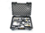 TALADRO PERCUTOR 750W CATERPILLAR - HERRAMIENTAS MAR DEL PLATA