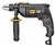 TALADRO PERCUTOR 750W CATERPILLAR
