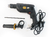 TALADRO PERCUTOR 750W CATERPILLAR en internet
