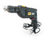 TALADRO PERCUTOR 750W CATERPILLAR - comprar online