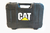 ROTOMARTILLO 800W CATERPILLAR - tienda online