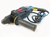 ROTOMARTILLO 800W CATERPILLAR - comprar online