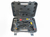 Imagen de ROTOMARTILLO 800W CATERPILLAR