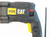 ROTOMARTILLO 800W CATERPILLAR en internet