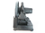 SIERRA CIRCULAR 1400W CATERPILLAR - comprar online