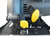 SIERRA CIRCULAR 1400W CATERPILLAR - tienda online