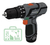 TALADRO GLADIATORPRO 12V