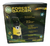 FOREST & GARDEN 140bar - comprar online