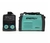 SOLDADORA ENERGY INVERTER ELECTRODO PORTABLE 220V 3,76KVA - HERRAMIENTAS MAR DEL PLATA