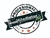 INFLADOR COMPRESOR PORTATIL GLADIATORPRO en internet