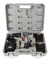 TALADRO PERCUTOR ATORNILLADOR # GLADIATOR PRO INDUSTRIAL 18V en internet
