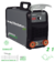 SOLDADORA INVERTER ITE8200/1/220 ULTIMA DISPONIBLE!!