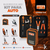 BAHCO Set profesional Auto