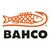 Imagen de BAHCO Set profesional Auto