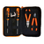 BAHCO Set profesional Auto - HERRAMIENTAS MAR DEL PLATA